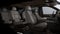 2027 GMC Yukon 4WD 4dr Elevation