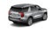 2027 GMC Yukon 4WD 4dr Elevation