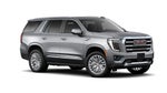 2027 GMC Yukon 4WD 4dr Elevation