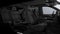 2027 GMC Yukon 4WD 4dr Elevation