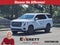 2026 GMC Yukon 4WD 4dr Elevation