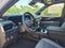 2026 GMC Yukon 4WD 4dr Elevation