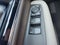 2026 GMC Yukon 4WD 4dr Elevation
