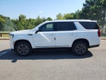 2026 GMC Yukon 4WD 4dr Elevation