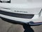 2026 GMC Yukon 4WD 4dr Elevation
