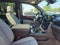 2026 GMC Yukon 4WD 4dr Elevation
