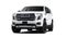 2027 GMC Yukon 4WD 4dr Elevation