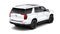 2027 GMC Yukon 4WD 4dr Elevation