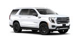 2027 GMC Yukon 4WD 4dr Elevation
