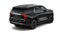 2027 GMC Yukon 4WD 4dr Elevation