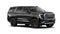 2027 GMC Yukon 4WD 4dr Elevation