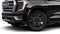 2027 GMC Yukon 4WD 4dr Elevation