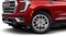 2026 GMC Yukon 4WD 4dr Elevation