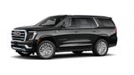2026 GMC Yukon 4WD 4dr Elevation