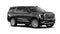 2026 GMC Yukon 4WD 4dr Elevation