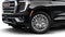 2026 GMC Yukon 4WD 4dr Elevation