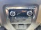 2026 GMC Yukon 4WD 4dr Elevation