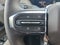 2026 GMC Yukon 4WD 4dr Elevation