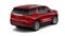 2026 GMC Yukon 4WD 4dr Elevation