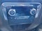 2027 GMC Yukon 4WD 4dr Elevation