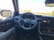 2027 GMC Yukon 4WD 4dr Elevation