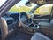 2027 GMC Yukon 4WD 4dr Elevation