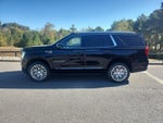 2027 GMC Yukon 4WD 4dr Elevation