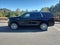 2027 GMC Yukon 4WD 4dr Elevation