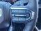 2027 GMC Yukon 4WD 4dr Elevation
