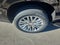 2027 GMC Yukon 4WD 4dr Elevation