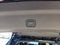 2027 GMC Yukon 4WD 4dr Elevation