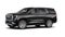 2027 GMC Yukon 4WD 4dr Elevation
