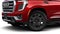 2027 GMC Yukon 4WD 4dr Elevation