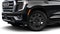 2027 GMC Yukon 4WD 4dr Elevation