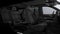 2027 GMC Yukon 4WD 4dr Elevation