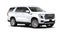 2026 GMC Yukon 4WD 4dr Elevation