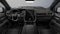 2026 GMC Yukon 4WD 4dr Elevation