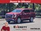 2026 GMC Yukon 4WD 4dr Elevation