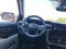 2026 GMC Yukon 4WD 4dr Elevation
