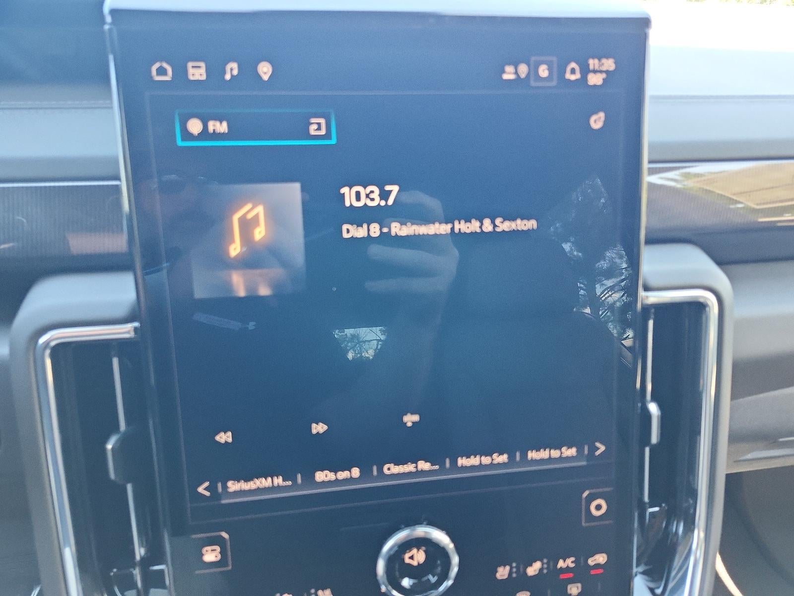 2026 GMC Yukon 4WD 4dr Elevation