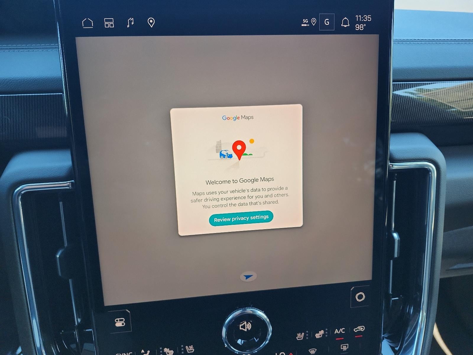 2026 GMC Yukon 4WD 4dr Elevation