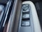 2026 GMC Yukon 4WD 4dr Elevation