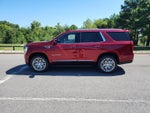 2026 GMC Yukon 4WD 4dr Elevation