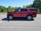 2026 GMC Yukon 4WD 4dr Elevation