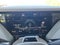 2026 GMC Yukon 4WD 4dr Elevation