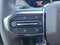 2026 GMC Yukon 4WD 4dr Elevation