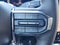 2026 GMC Yukon 4WD 4dr Elevation