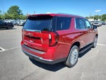 2026 GMC Yukon 4WD 4dr Elevation