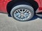 2026 GMC Yukon 4WD 4dr Elevation