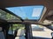 2026 GMC Yukon 4WD 4dr Elevation